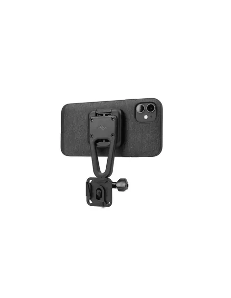 peak-design-mobile-creator-kit-arca-gopro