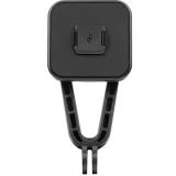peak-design-mobile-creator-kit-arca-gopro