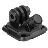 peak-design-mobile-creator-kit-arca-gopro