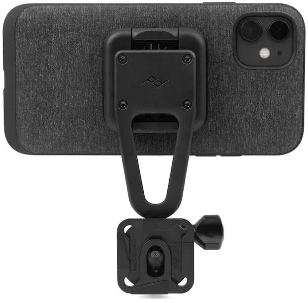 peak-design-mobile-creator-kit-arca-gopro