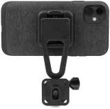peak-design-mobile-creator-kit-arca-gopro