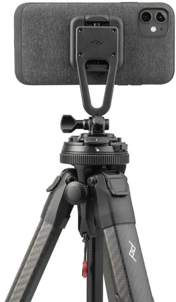 peak-design-mobile-creator-kit-arca-gopro