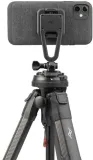 peak-design-mobile-creator-kit-arca-gopro