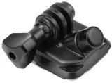 peak-design-mobile-creator-kit-arca-gopro
