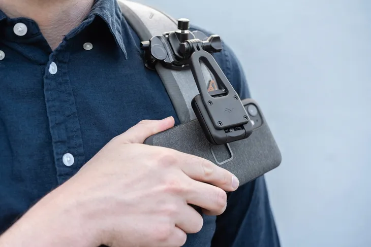 peak-design-mobile-creator-kit-arca-gopro