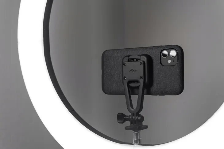 peak-design-mobile-creator-kit-arca-gopro