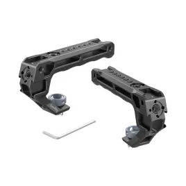 smallrig-3765-uchwyt-gorny-top-handle-arri