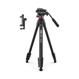statyw-video-ulanzi-ombra-xiang-160cm-uchwyt-do-telefonu