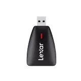 czytnik-kart-lexar-2w1-sd-micro-sd-usb-3-1