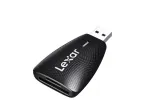czytnik-kart-lexar-2w1-sd-micro-sd-usb-3-1