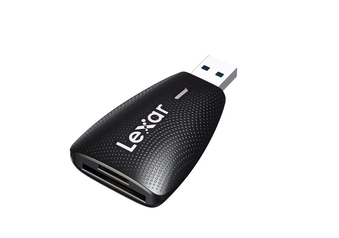 czytnik-kart-lexar-2w1-sd-micro-sd-usb-3-1