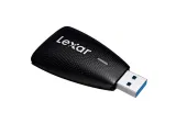 czytnik-kart-lexar-2w1-sd-micro-sd-usb-3-1