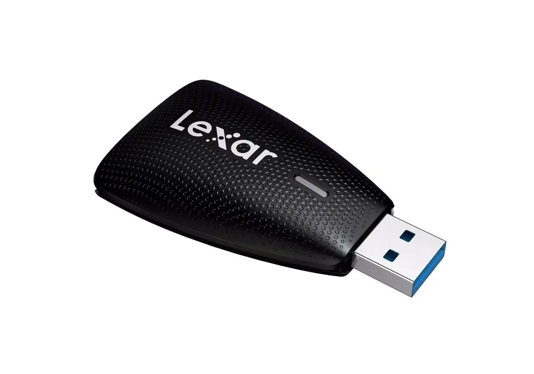 czytnik-kart-lexar-2w1-sd-micro-sd-usb-3-1