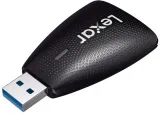 czytnik-kart-lexar-2w1-sd-micro-sd-usb-3-1