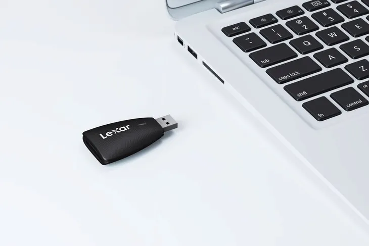 czytnik-kart-lexar-2w1-sd-micro-sd-usb-3-1