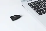 czytnik-kart-lexar-2w1-sd-micro-sd-usb-3-1
