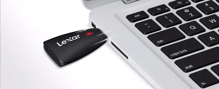 czytnik-kart-lexar-2w1-sd-micro-sd-usb-3-1