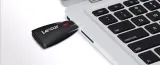 czytnik-kart-lexar-2w1-sd-micro-sd-usb-3-1