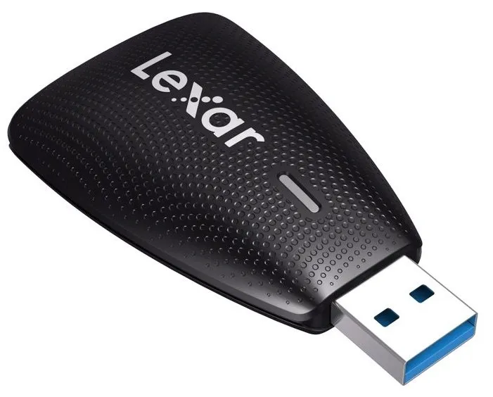czytnik-kart-lexar-2w1-sd-micro-sd-usb-3-1