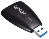 czytnik-kart-lexar-2w1-sd-micro-sd-usb-3-1