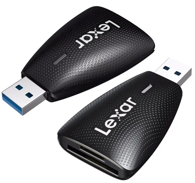 czytnik-kart-lexar-2w1-sd-micro-sd-usb-3-1