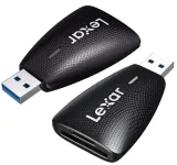 czytnik-kart-lexar-2w1-sd-micro-sd-usb-3-1