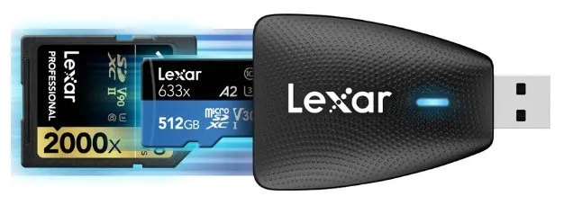 czytnik-kart-lexar-2w1-sd-micro-sd-usb-3-1