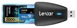 czytnik-kart-lexar-2w1-sd-micro-sd-usb-3-1