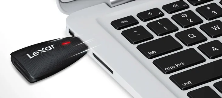 czytnik-kart-lexar-2w1-sd-micro-sd-usb-3-1