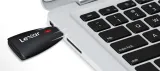czytnik-kart-lexar-2w1-sd-micro-sd-usb-3-1