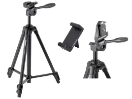 statyw-velbon-ex-230ii-z-glowica-video-i-uchwyt-na-telefon
