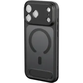etui-smallrig-5549-filmov-photography-phone-case-do-iphone-17-pro-czarny
