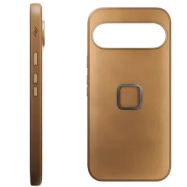 etui-peak-design-mobile-fabric-case-google-pixel-10-pro-xl-brazowe