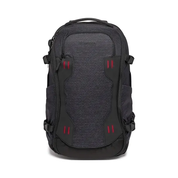 plecak-manfrotto-plecak-pro-light-flexloader-l