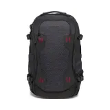 plecak-manfrotto-plecak-pro-light-flexloader-l