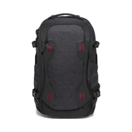 plecak-manfrotto-plecak-pro-light-flexloader-l