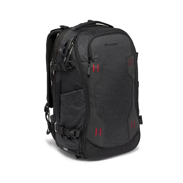 plecak-manfrotto-plecak-pro-light-flexloader-l