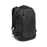 plecak-manfrotto-plecak-pro-light-flexloader-l