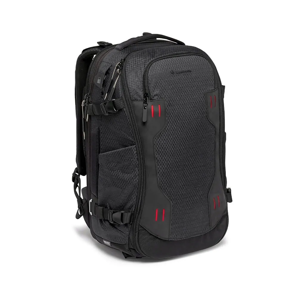 plecak-manfrotto-plecak-pro-light-flexloader-l