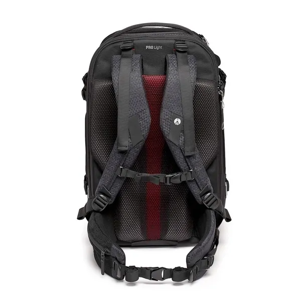 plecak-manfrotto-plecak-pro-light-flexloader-l