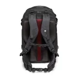 plecak-manfrotto-plecak-pro-light-flexloader-l