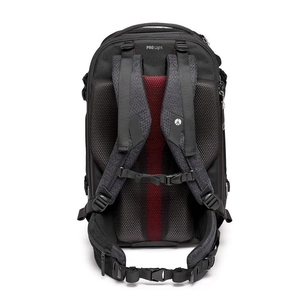 plecak-manfrotto-plecak-pro-light-flexloader-l