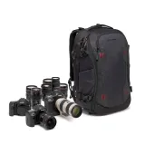 plecak-manfrotto-plecak-pro-light-flexloader-l