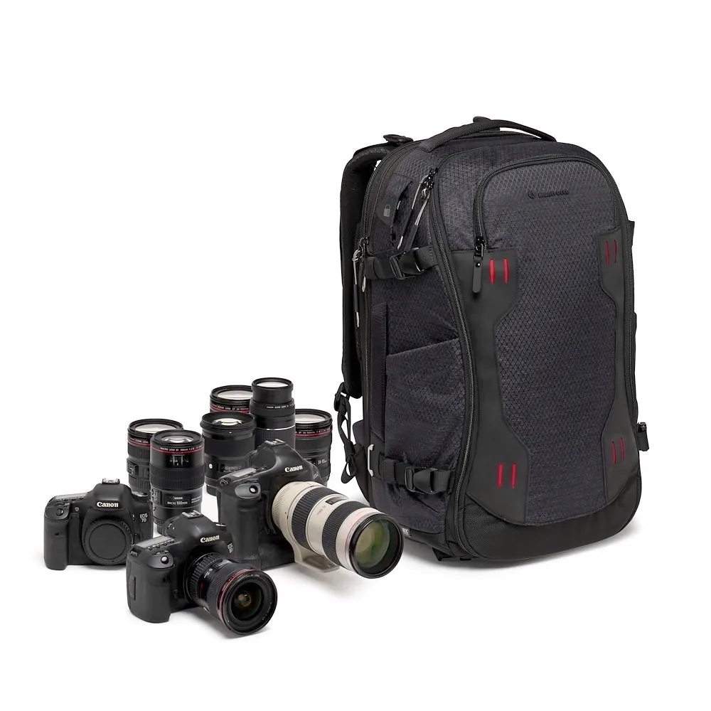 plecak-manfrotto-plecak-pro-light-flexloader-l