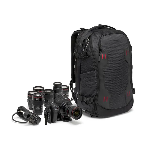 plecak-manfrotto-plecak-pro-light-flexloader-l