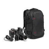plecak-manfrotto-plecak-pro-light-flexloader-l