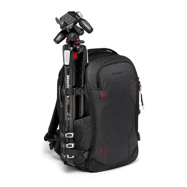plecak-manfrotto-plecak-pro-light-flexloader-l