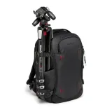 plecak-manfrotto-plecak-pro-light-flexloader-l