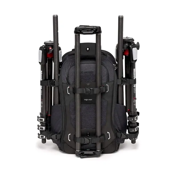 plecak-manfrotto-plecak-pro-light-flexloader-l