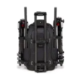 plecak-manfrotto-plecak-pro-light-flexloader-l